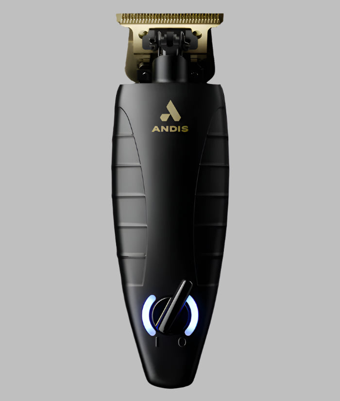 Andis GTX-EXO Trimmer