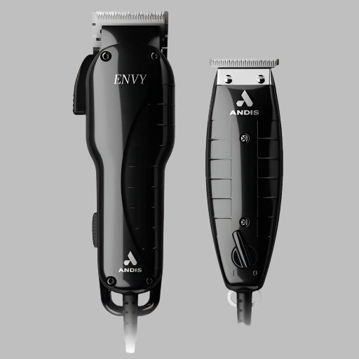 Andis Stylist Combo Cord