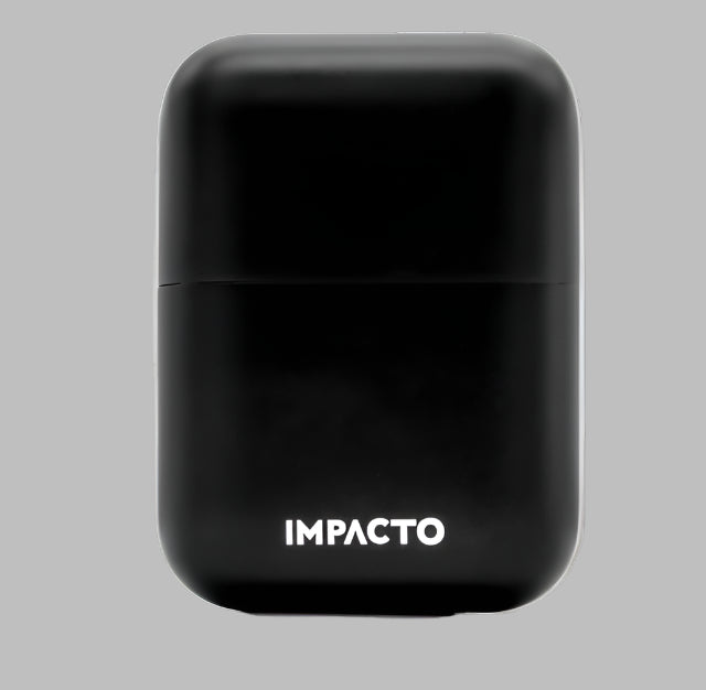 Cocco Impacto