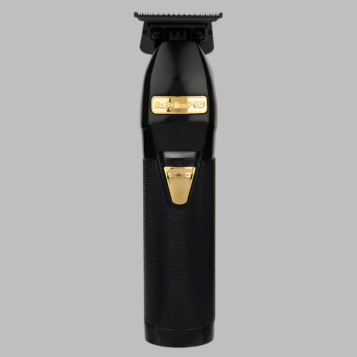 Babyliss Pro Black FX Trimmer
