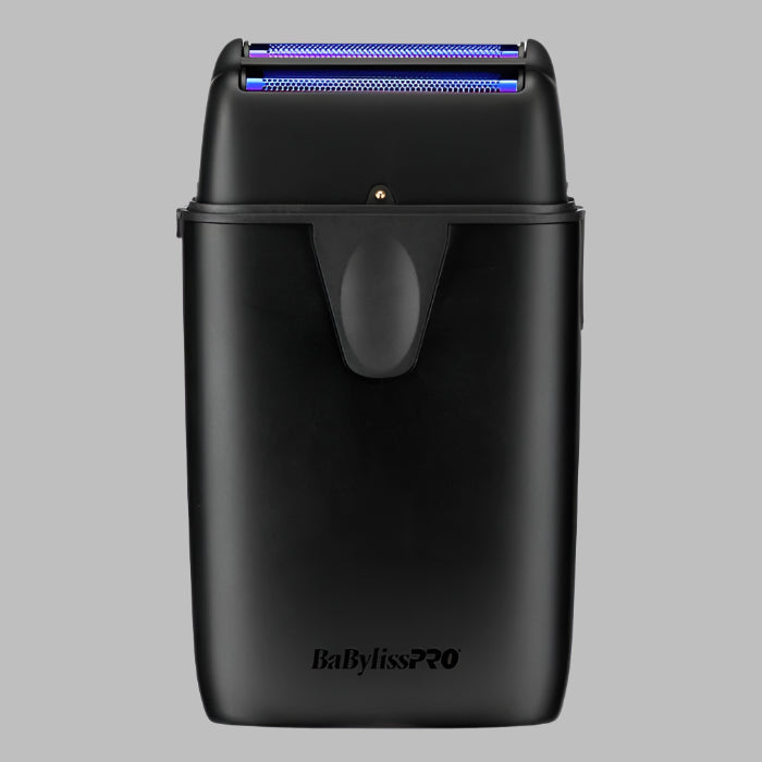 Babyliss Pro UV Foil Shaver