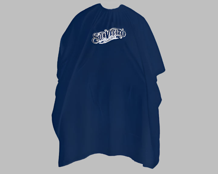 Suavecito Barber Capes