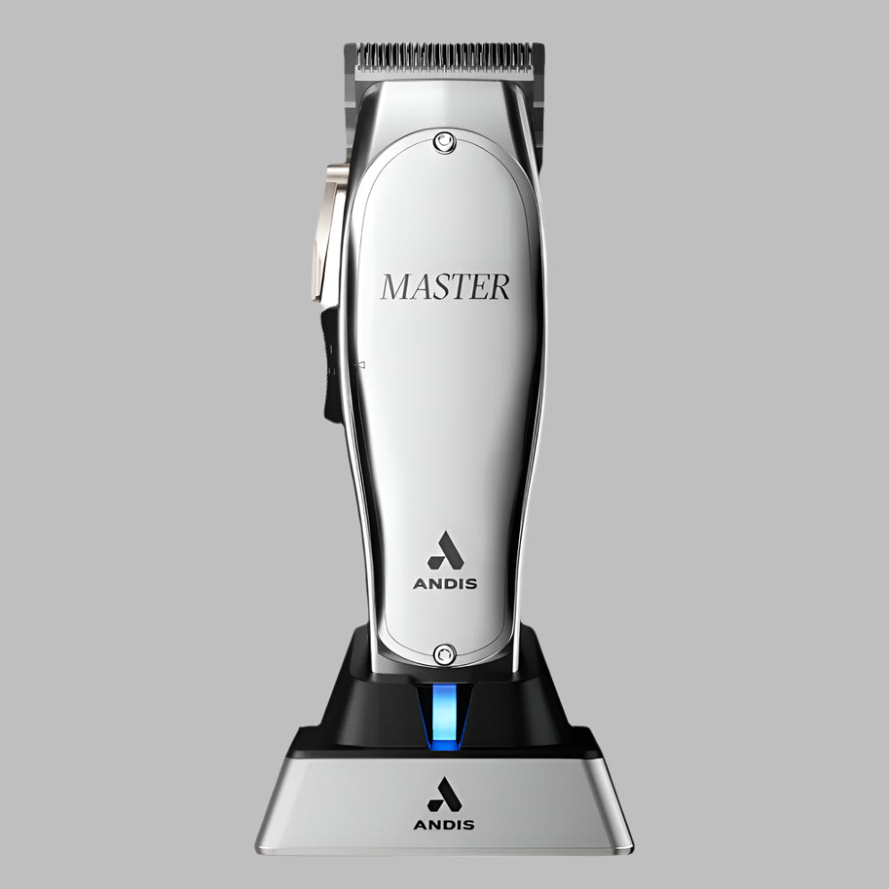 Andis Masters Cordless