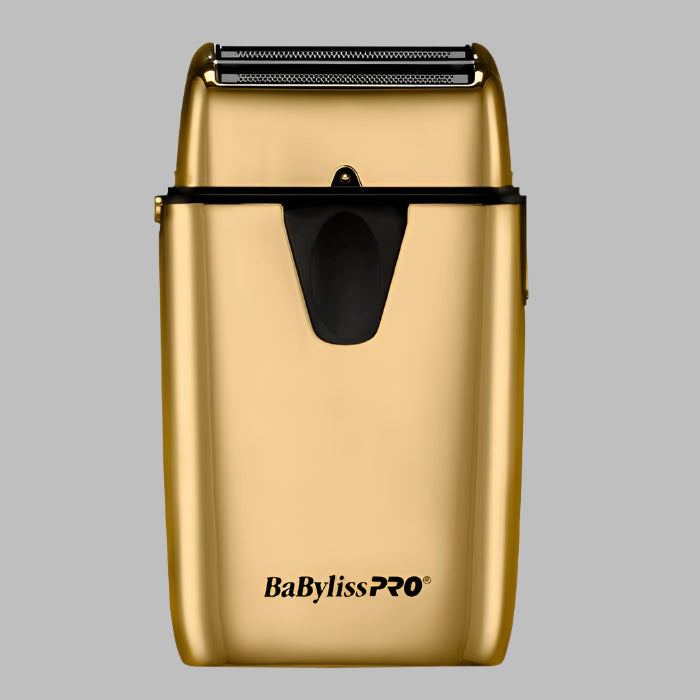 Babyliss Pro UV Foil Shaver