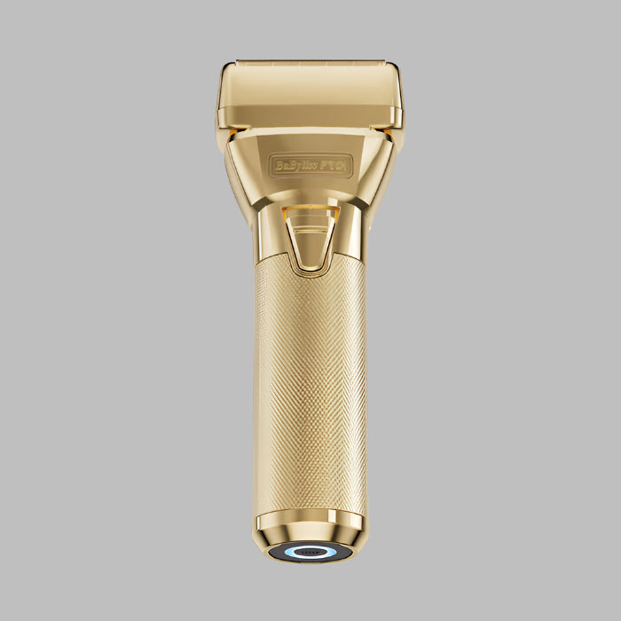 Babyliss Pro FXOne Shaver