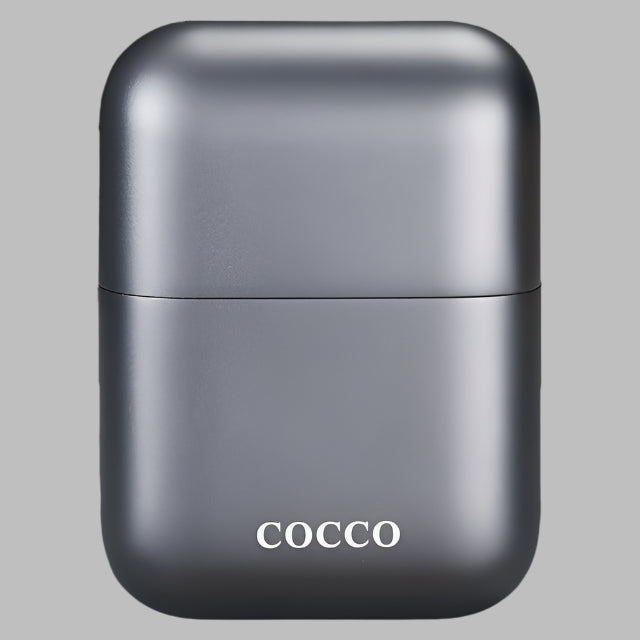 Cocco Impacto