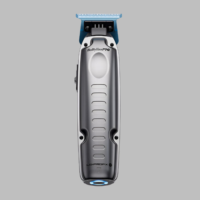 Babyliss Pro FXOne Lo-Pro Trimmer