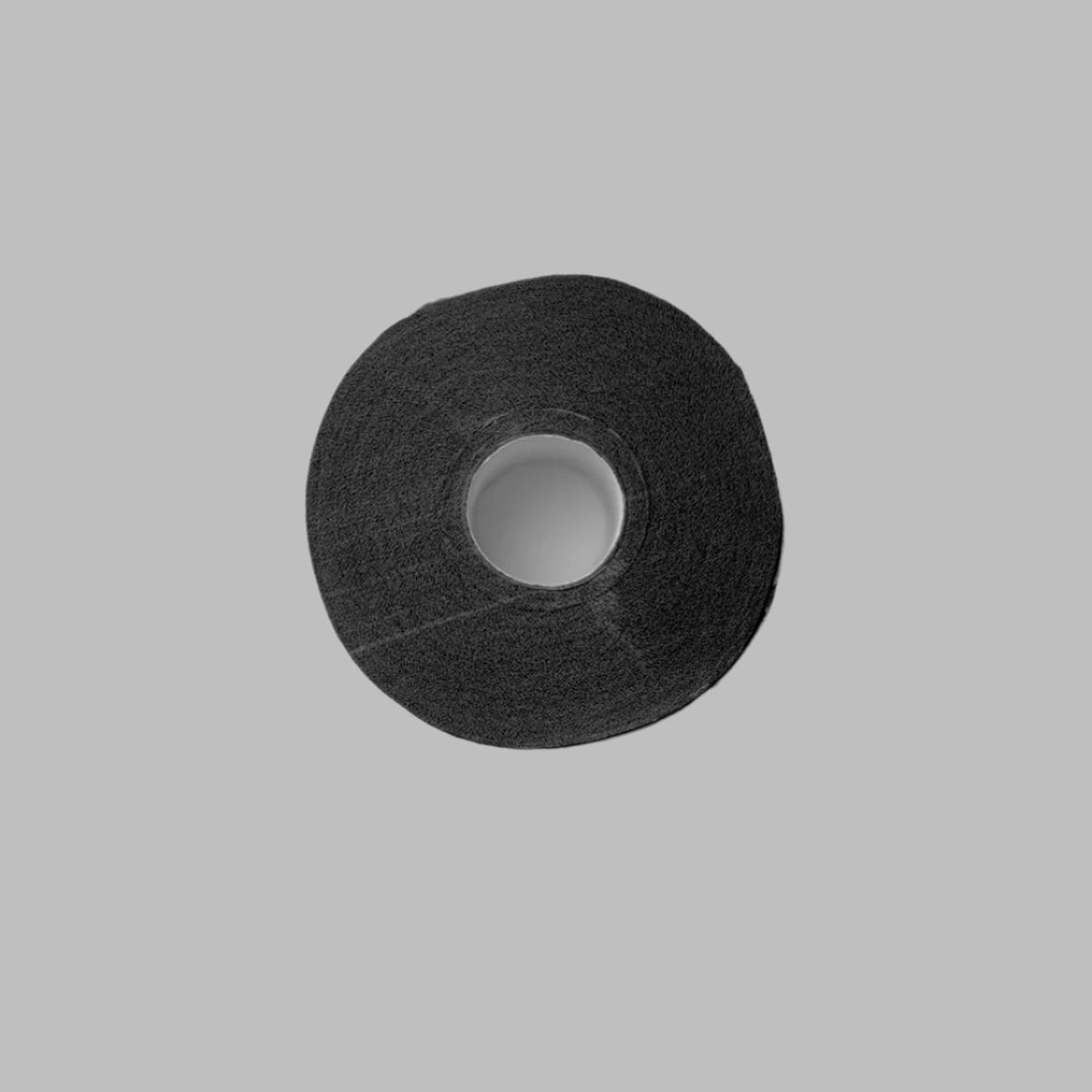 Level 3 Neckstrips