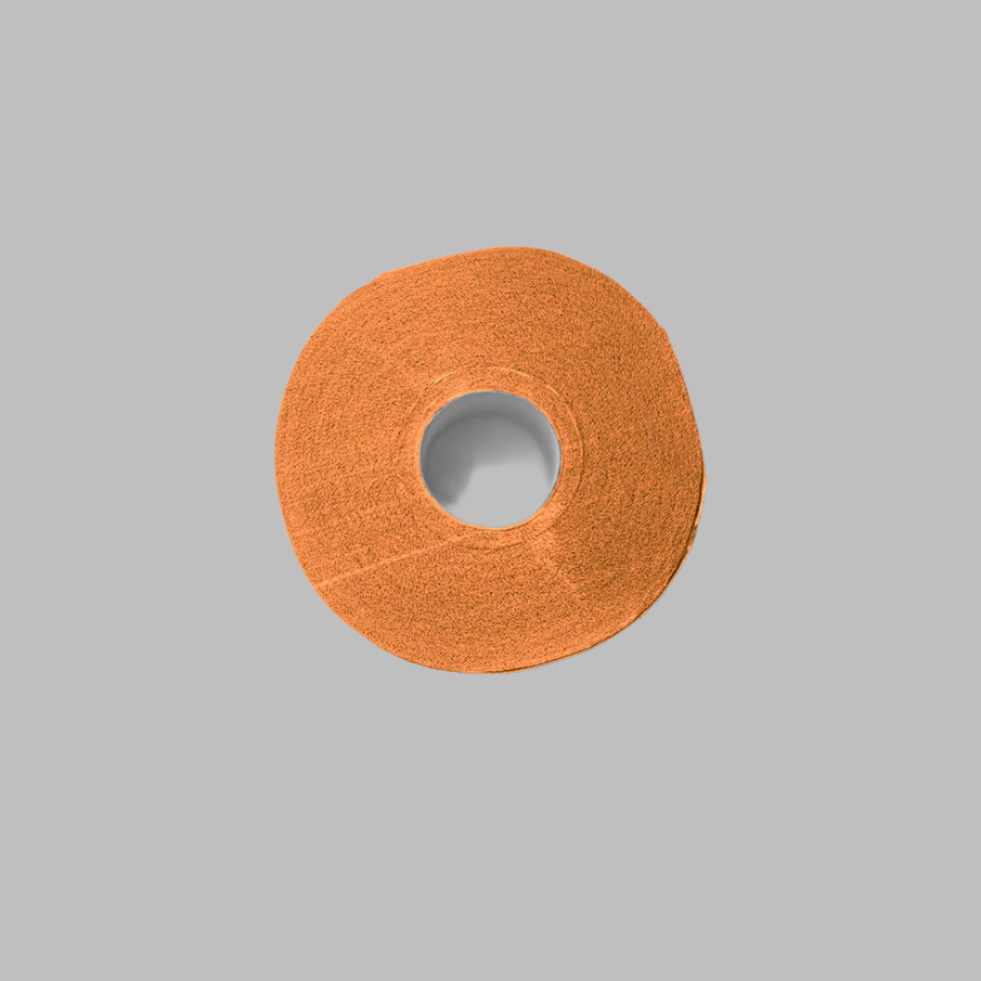 Level 3 Neckstrips