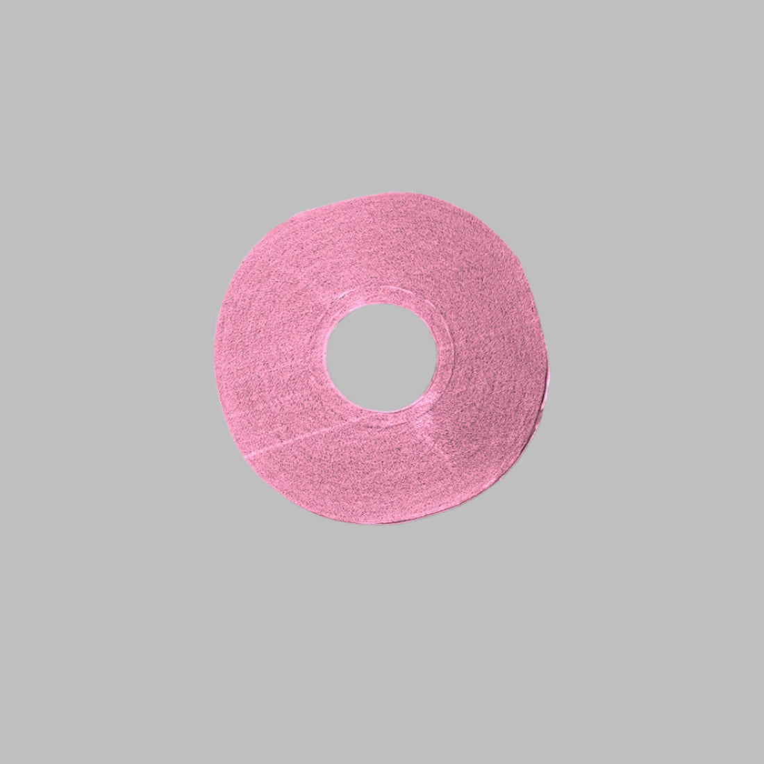 Level 3 Neckstrips