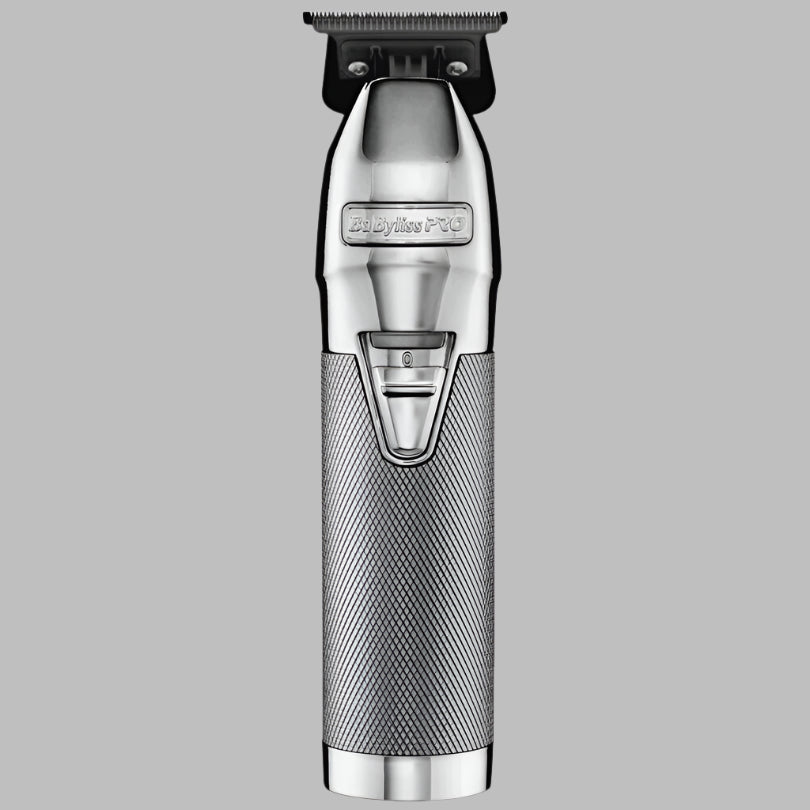 Babyliss Pro Silver FX Trimmer