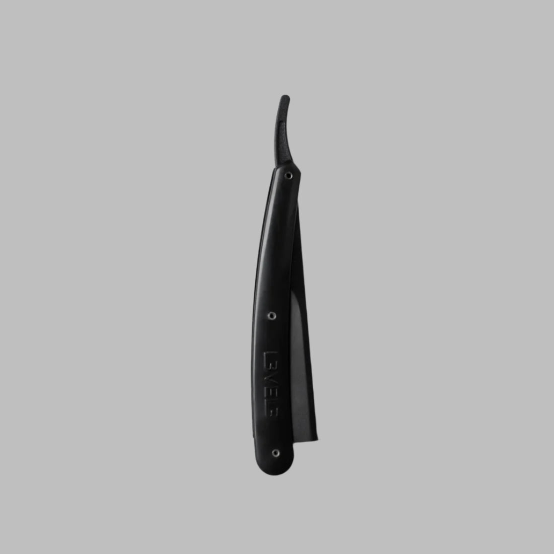 Level 3 Straightedge Razors