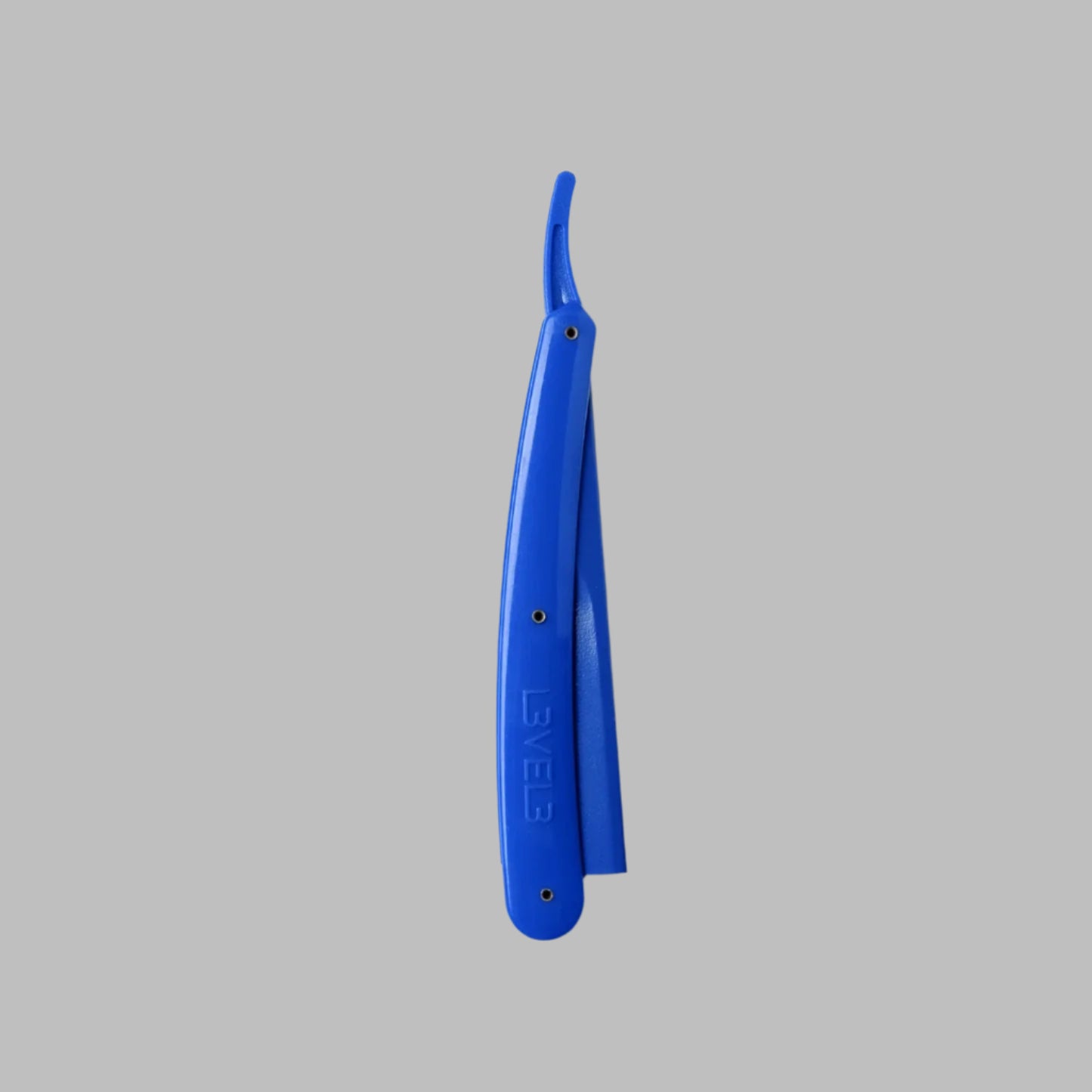 Level 3 Straightedge Razors