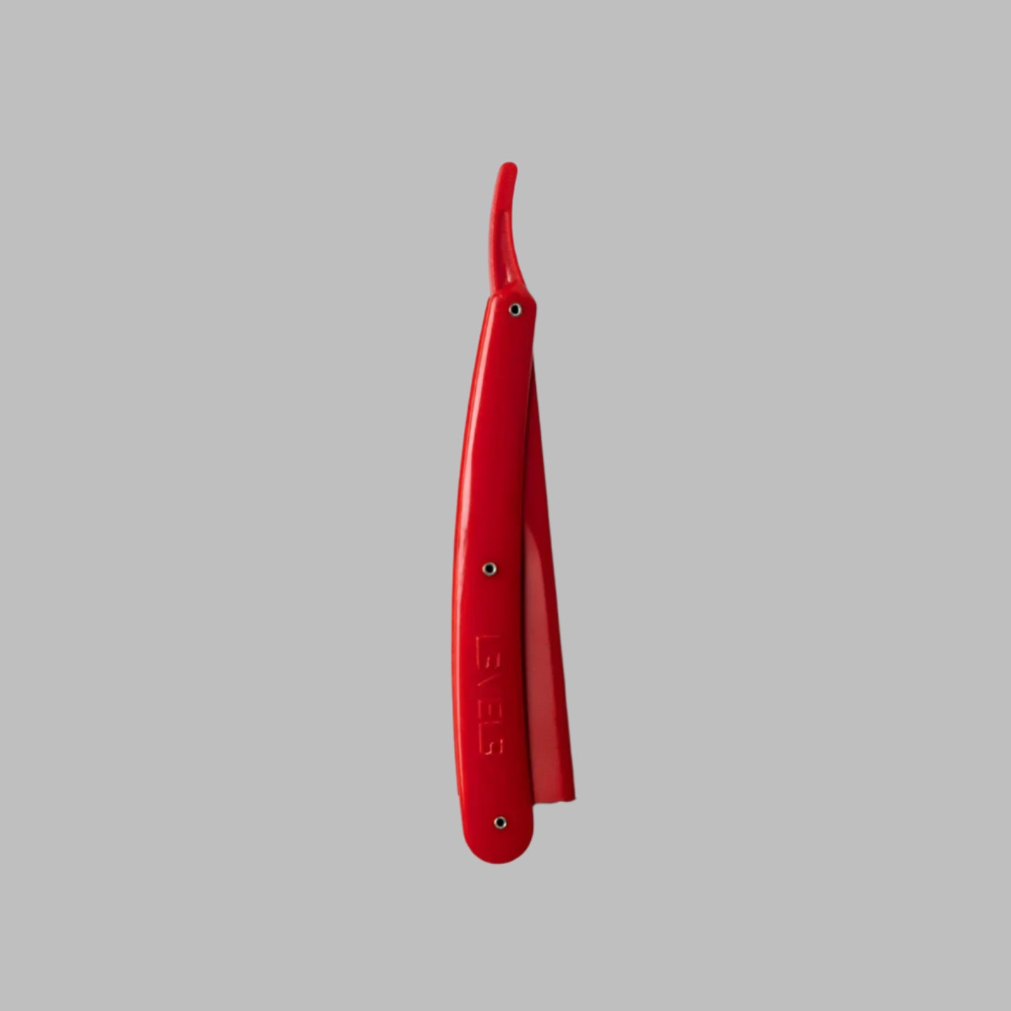 Level 3 Straightedge Razors