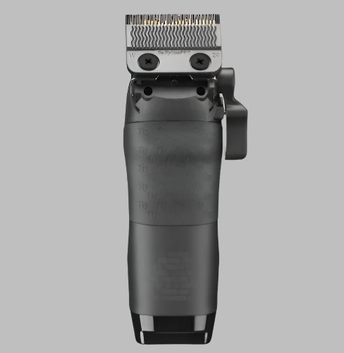 Babyliss Pro X Tomb 45 Clipper