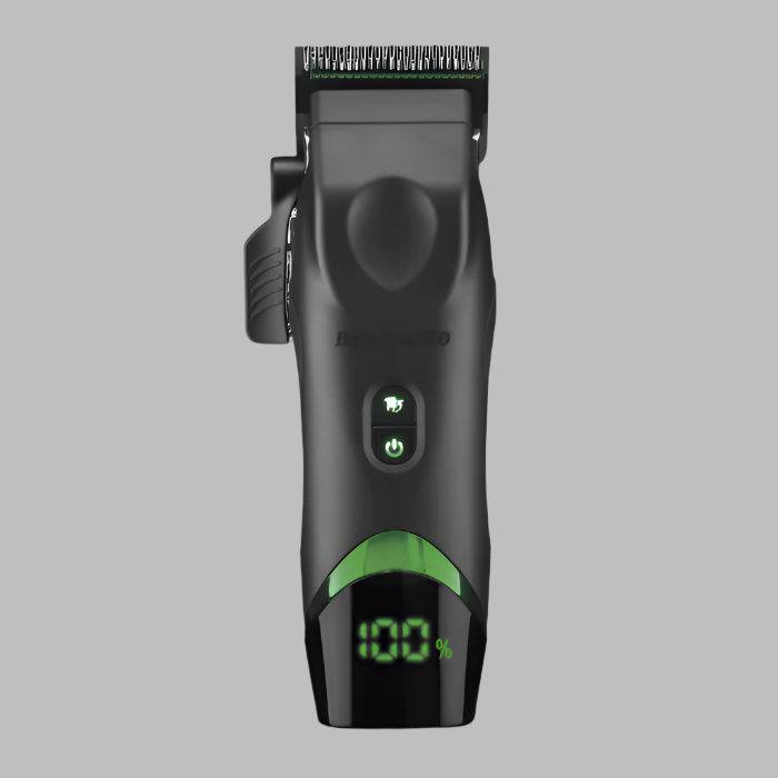 Babyliss Pro X Tomb 45 Clipper