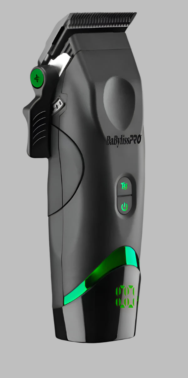 Babyliss Pro X Tomb 45 Clipper