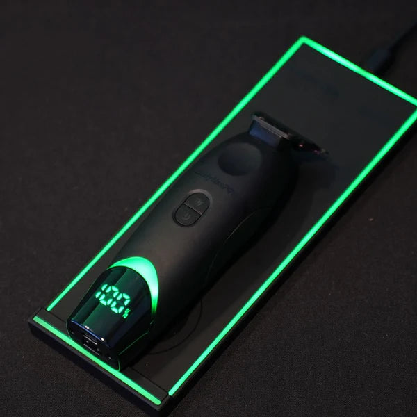 BabylissPro X Tomb 45 Trimmer