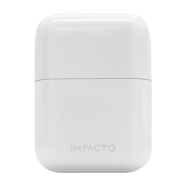 Cocco Impacto