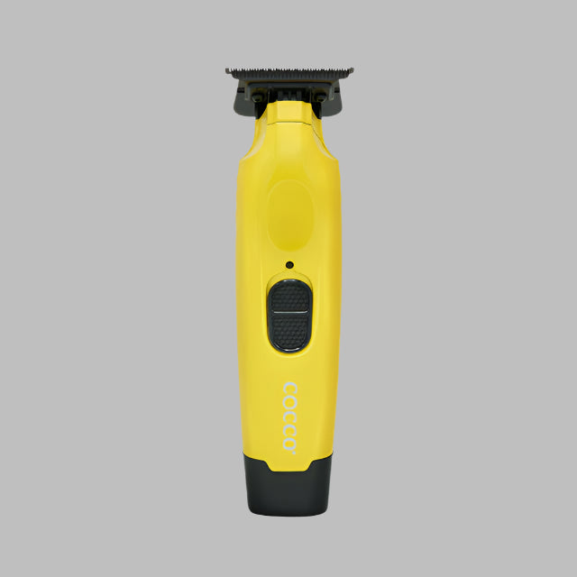 Cocco Hyper Veloce Trimmer