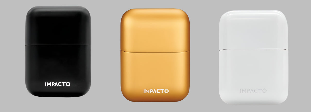 Cocco Impacto