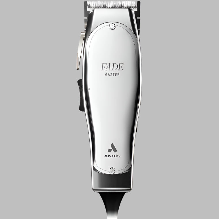 Andis Fade Master Cord
