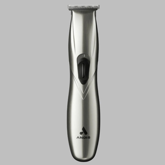 Andis Slimline Li