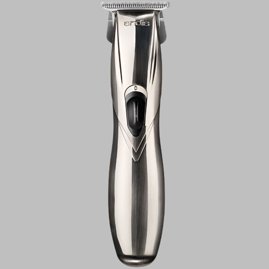 Andis Slimline Pro Gtx