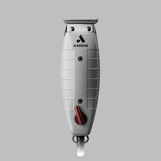 Andis T-Outliner Cord