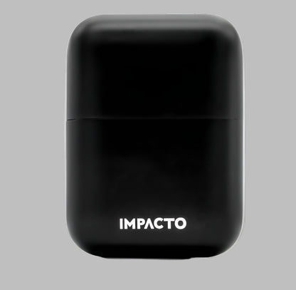 Cocco Impacto