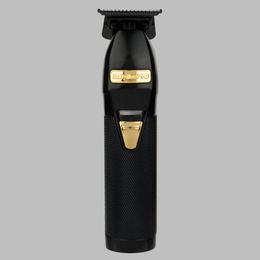 Babyliss Pro Black FX Trimmer