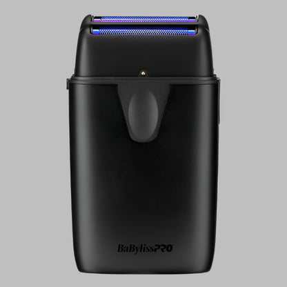 Babyliss Pro UV Foil Shaver
