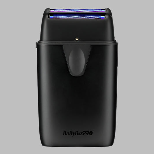 Babyliss Pro UV Foil Shaver