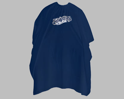 Suavecito Barber Capes