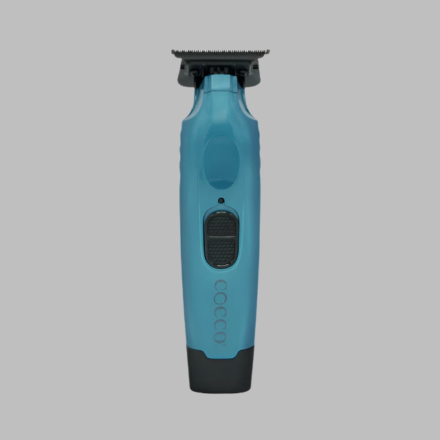 Cocco Hyper Veloce Trimmer