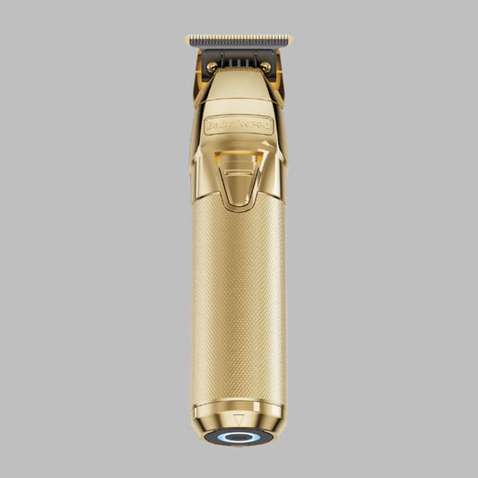 Babyliss Pro FXOne Trimmer