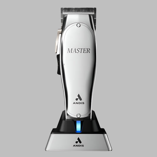 Andis Masters Cordless