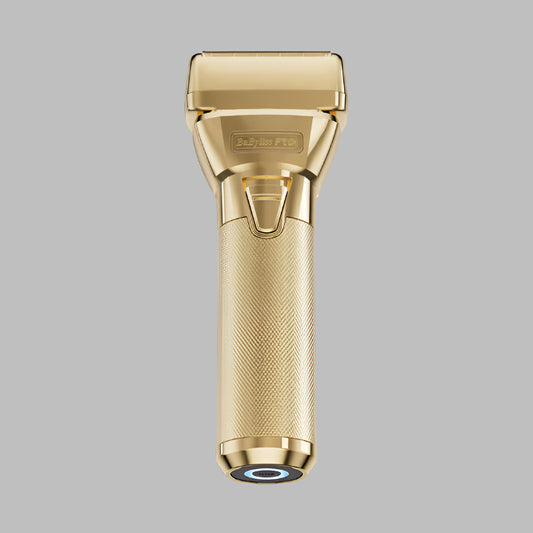 Babyliss Pro FXOne Shaver