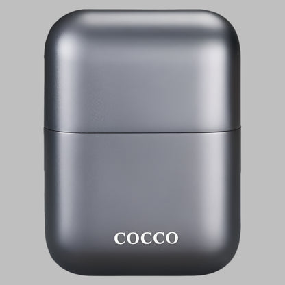 Cocco Impacto