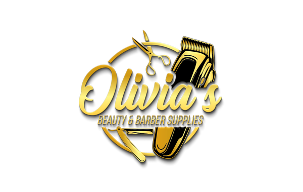Oli's Beauty And Barber Supplies