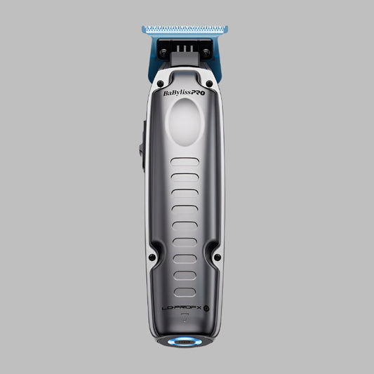 Babyliss Pro FXOne Lo-Pro Trimmer