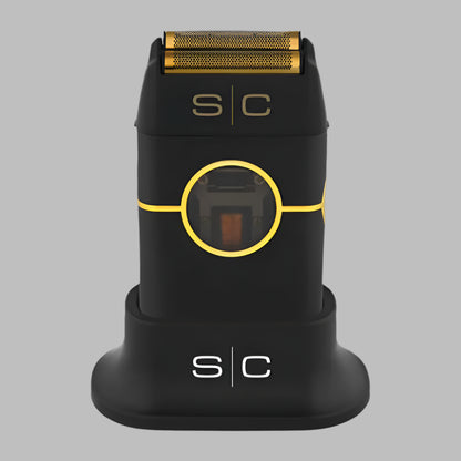 Style Craft Metal Edition Shaver