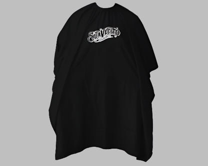 Suavecito Barber Capes
