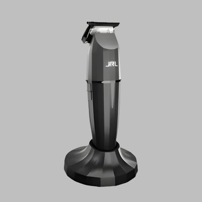JRL Onyx Trimmer