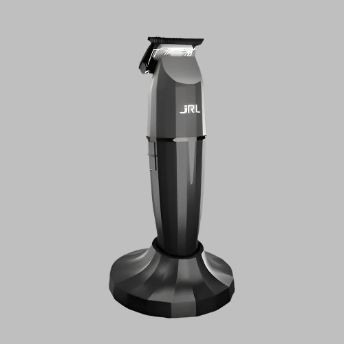 JRL Onyx Trimmer