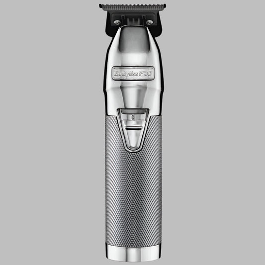Babyliss Pro Silver FX Trimmer
