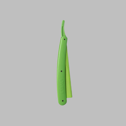 Level 3 Straightedge Razors