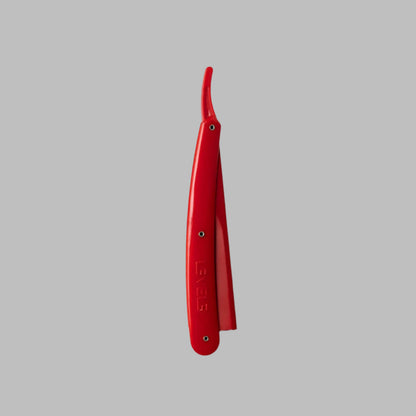 Level 3 Straightedge Razors