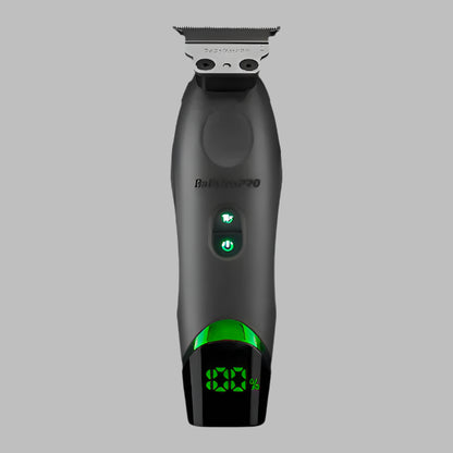 BabylissPro X Tomb 45 Trimmer
