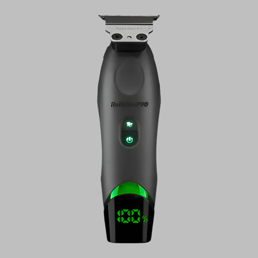 BabylissPro X Tomb 45 Trimmer